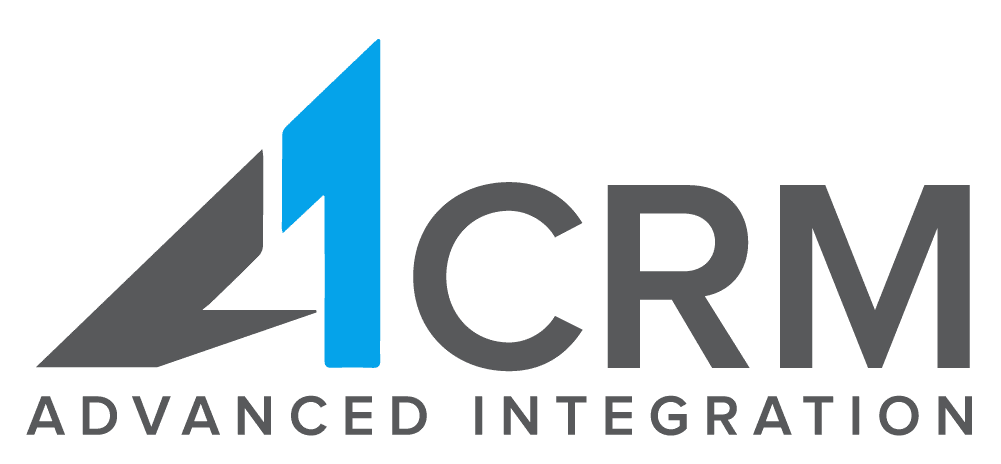 A1CRM